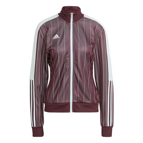 adidas vip